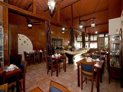 Quari Quara By Mn Hotel 3*