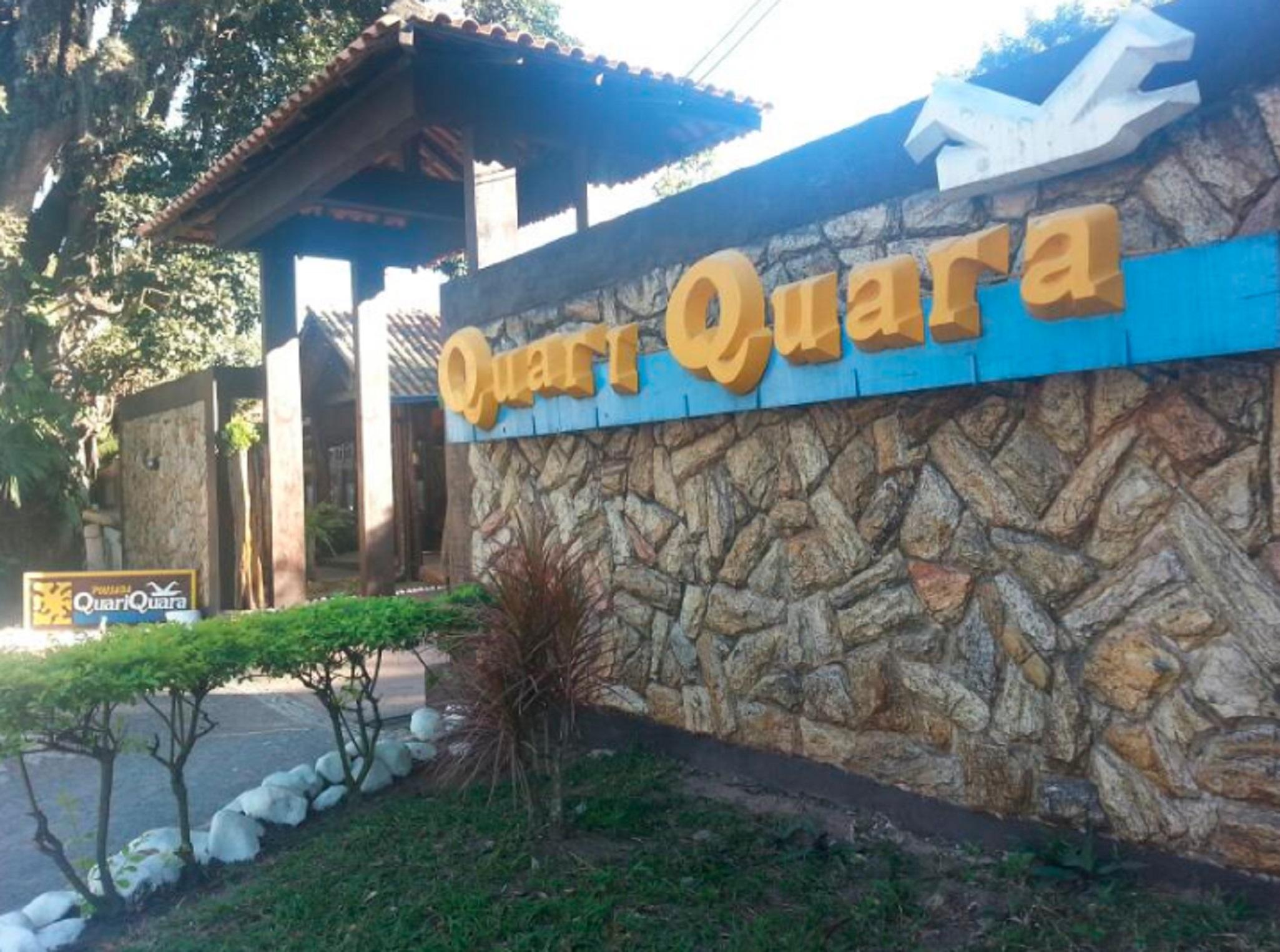 Quari Quara By Mn 3*