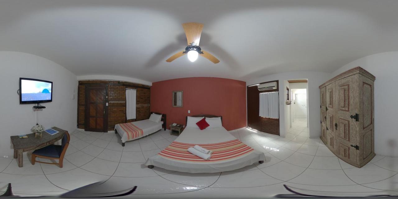 Quari Quara By Mn Hotel