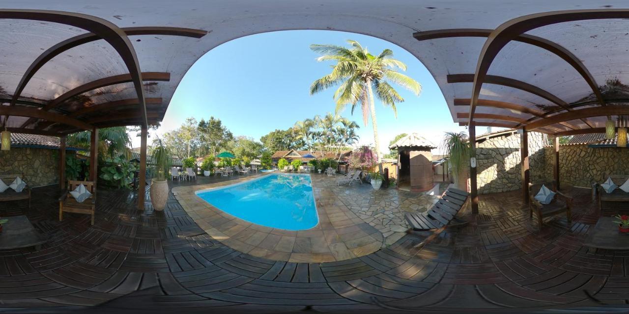 Hotel Quari Quara By Mn 3*