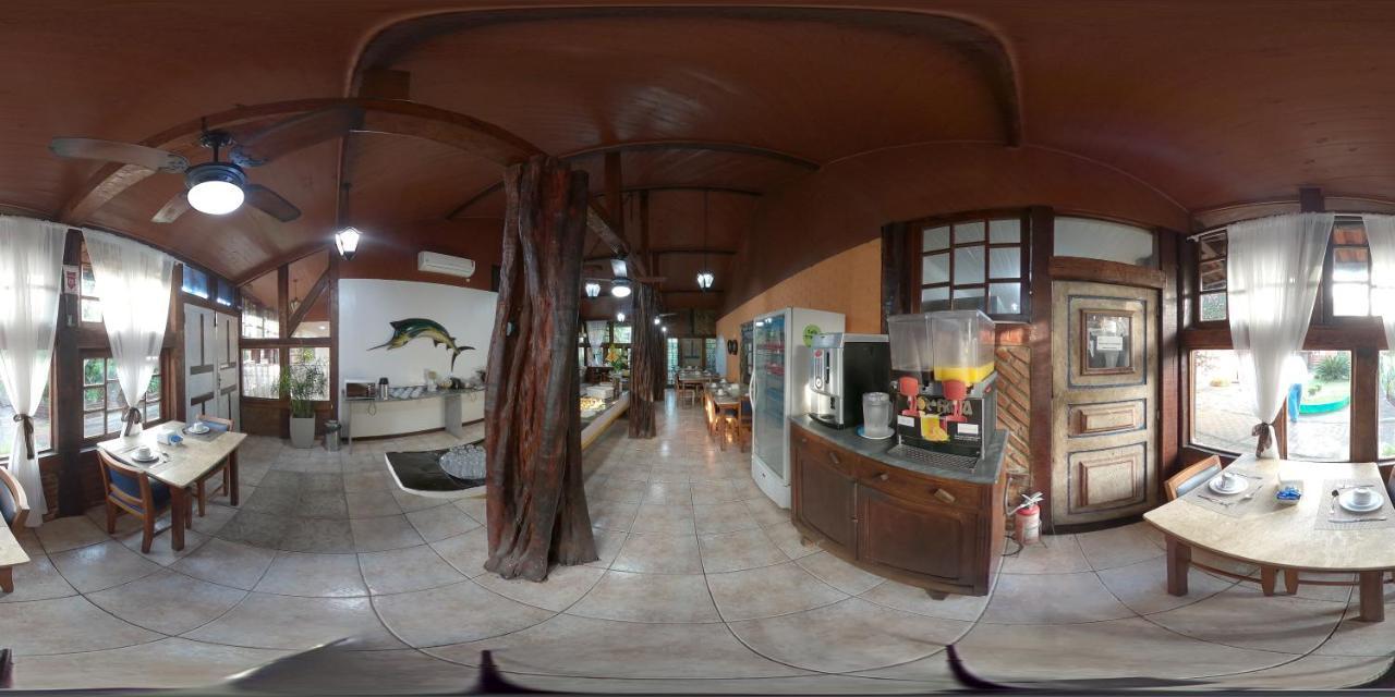 Quari Quara By Mn Hotel Rio das Ostras