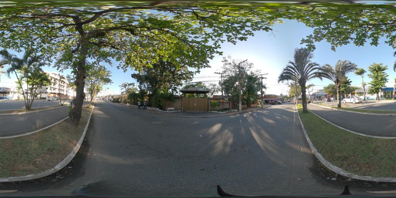 Quari Quara By Mn Rio das Ostras