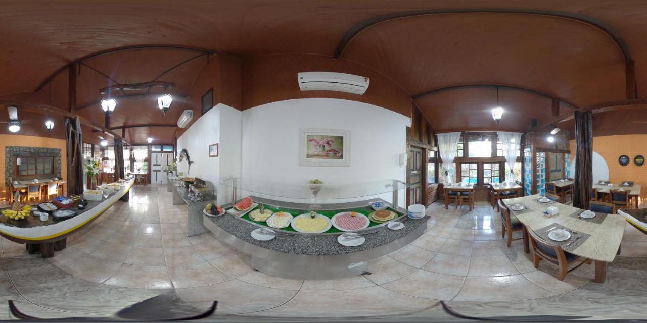 Quari Quara By Mn Hotel
