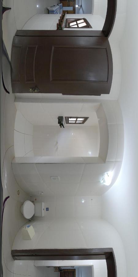 Quari Quara By Mn 3* Rio das Ostras