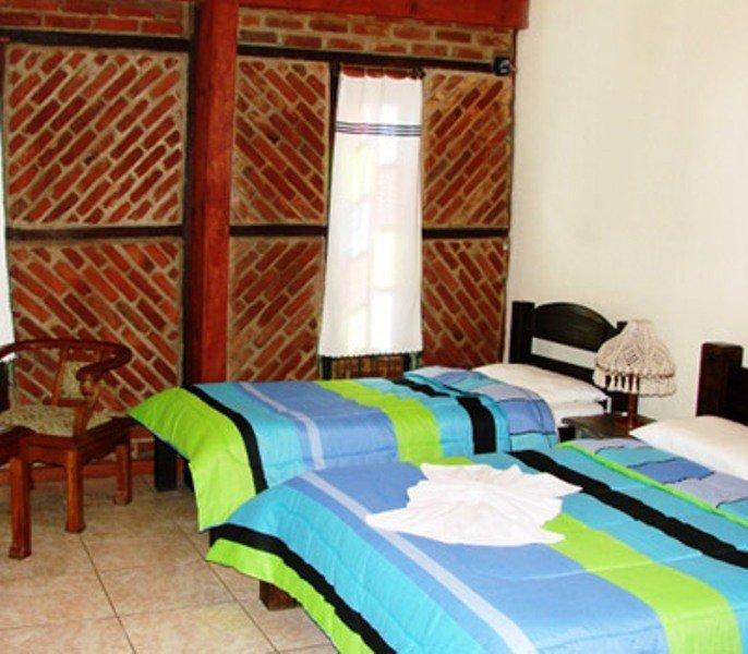 Quari Quara By Mn Hotel 3*
