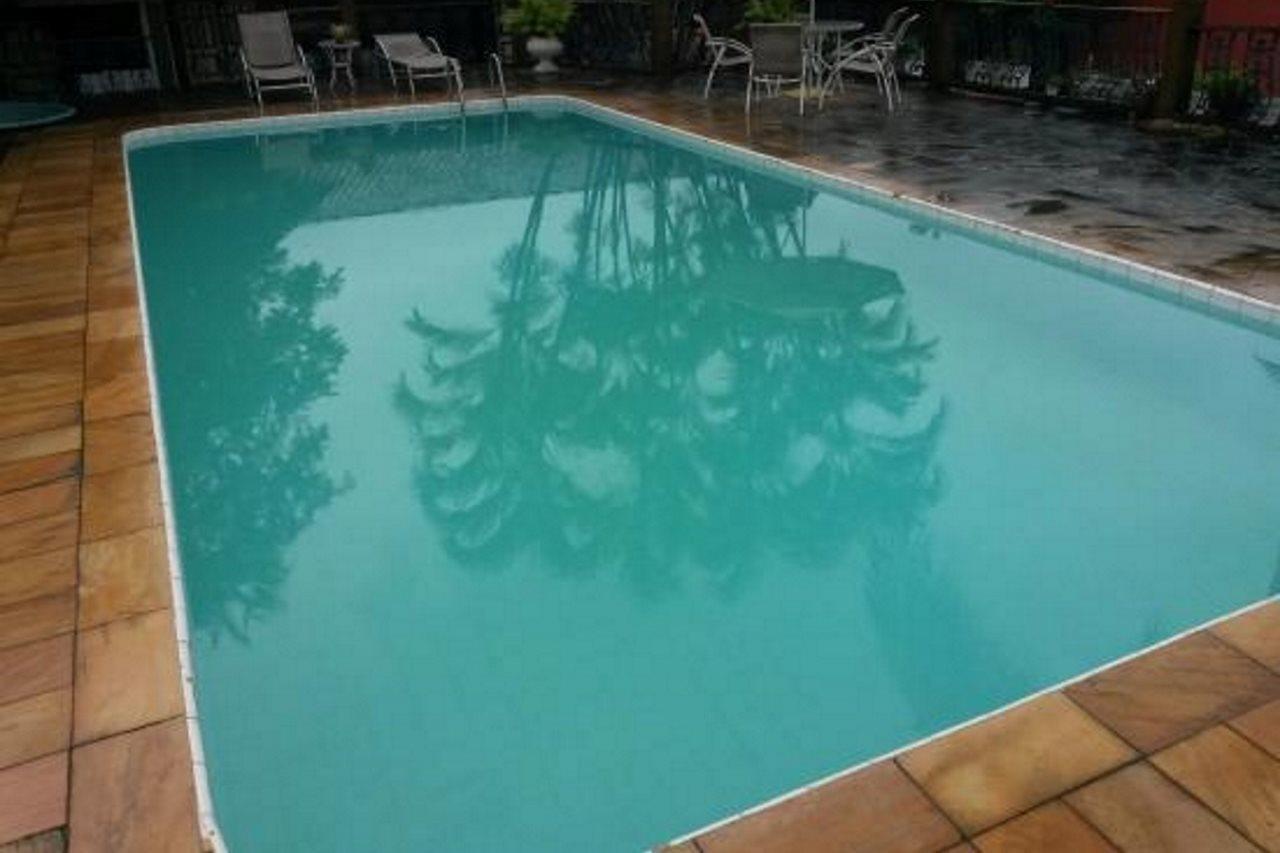 Hotel Quari Quara By Mn 3*