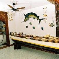 Hotel Quari Quara By Mn 3*