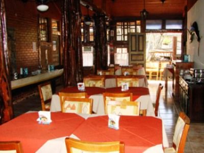 Quari Quara By Mn Hotel